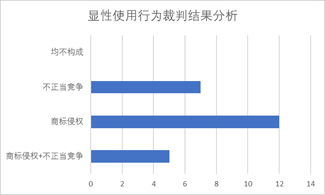 新澳门1肖1码中特