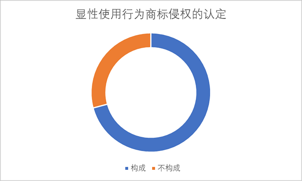 新澳门1肖1码中特