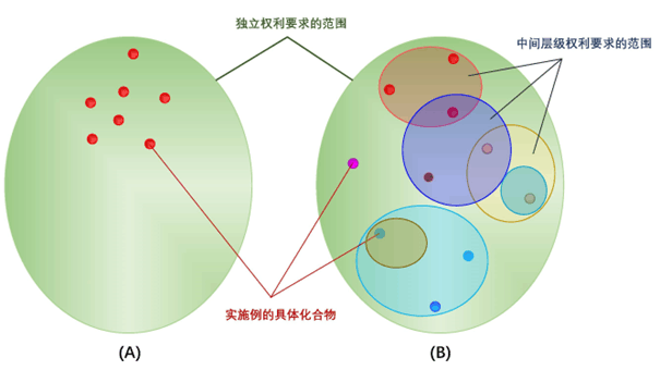 新澳门1肖1码中特