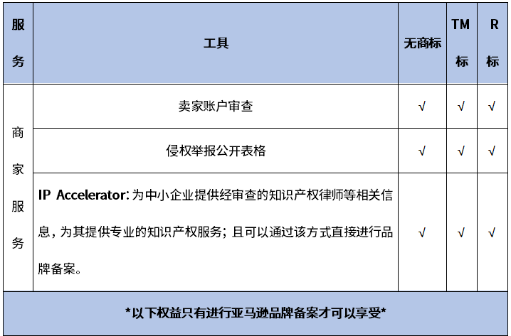 新澳门1肖1码中特