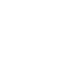 新澳门1肖1码中特