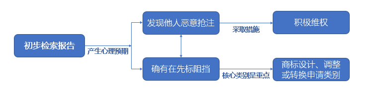 新澳门1肖1码中特