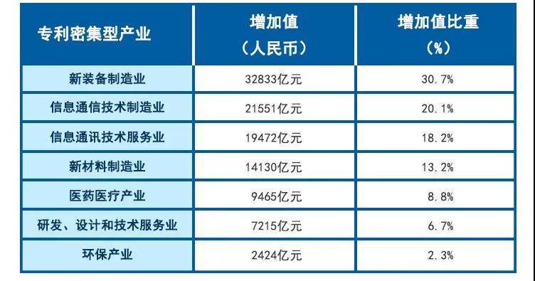 新澳门1肖1码中特