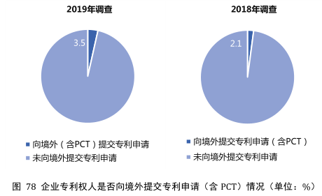 新澳门1肖1码中特