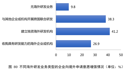 新澳门1肖1码中特