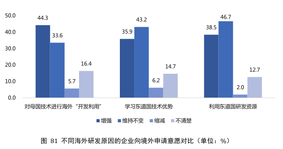 新澳门1肖1码中特