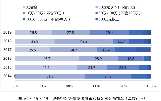 新澳门1肖1码中特