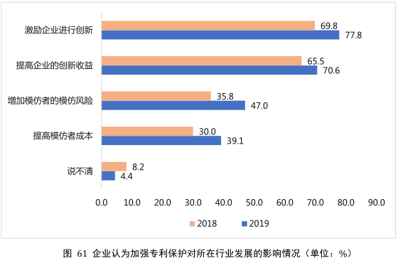 新澳门1肖1码中特