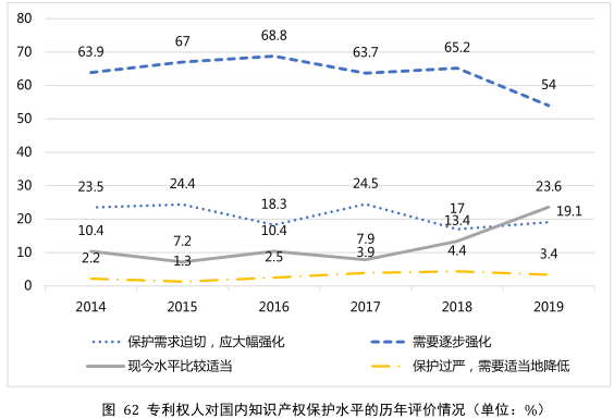 新澳门1肖1码中特