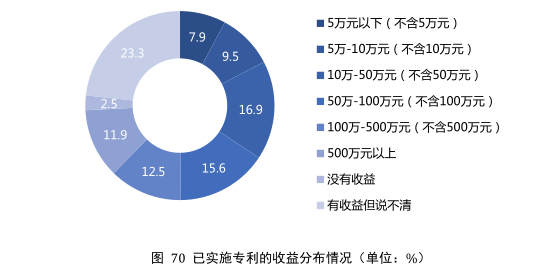 新澳门1肖1码中特