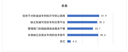 新澳门1肖1码中特