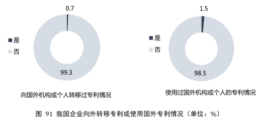 新澳门1肖1码中特