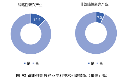 新澳门1肖1码中特