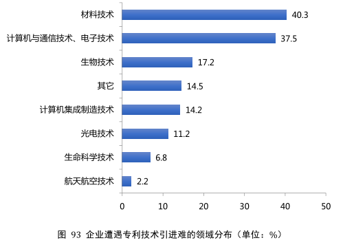 新澳门1肖1码中特