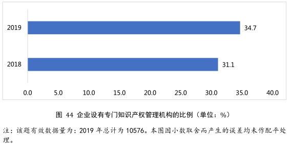 新澳门1肖1码中特