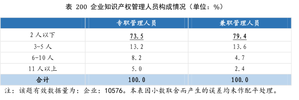 新澳门1肖1码中特