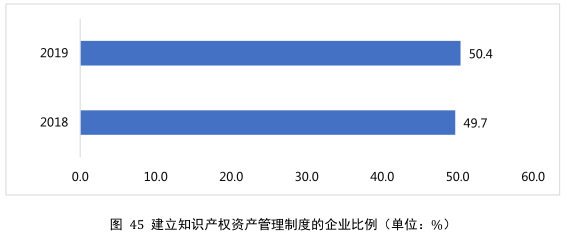 新澳门1肖1码中特