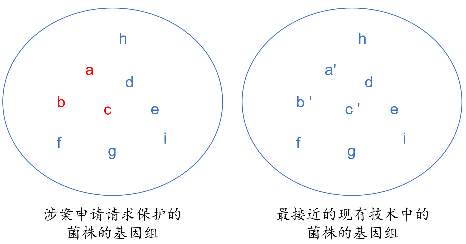 新澳门1肖1码中特