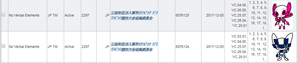 新澳门1肖1码中特