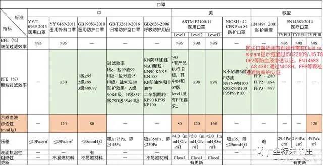 新澳门1肖1码中特