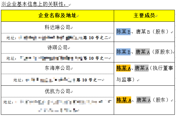 新澳门1肖1码中特