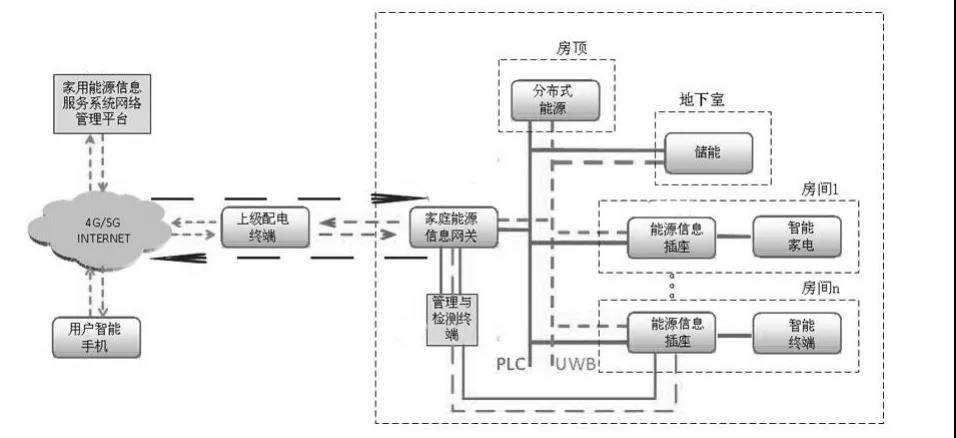 新澳门1肖1码中特