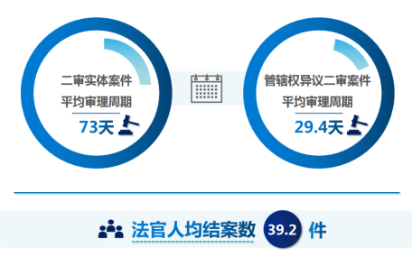 新澳门1肖1码中特