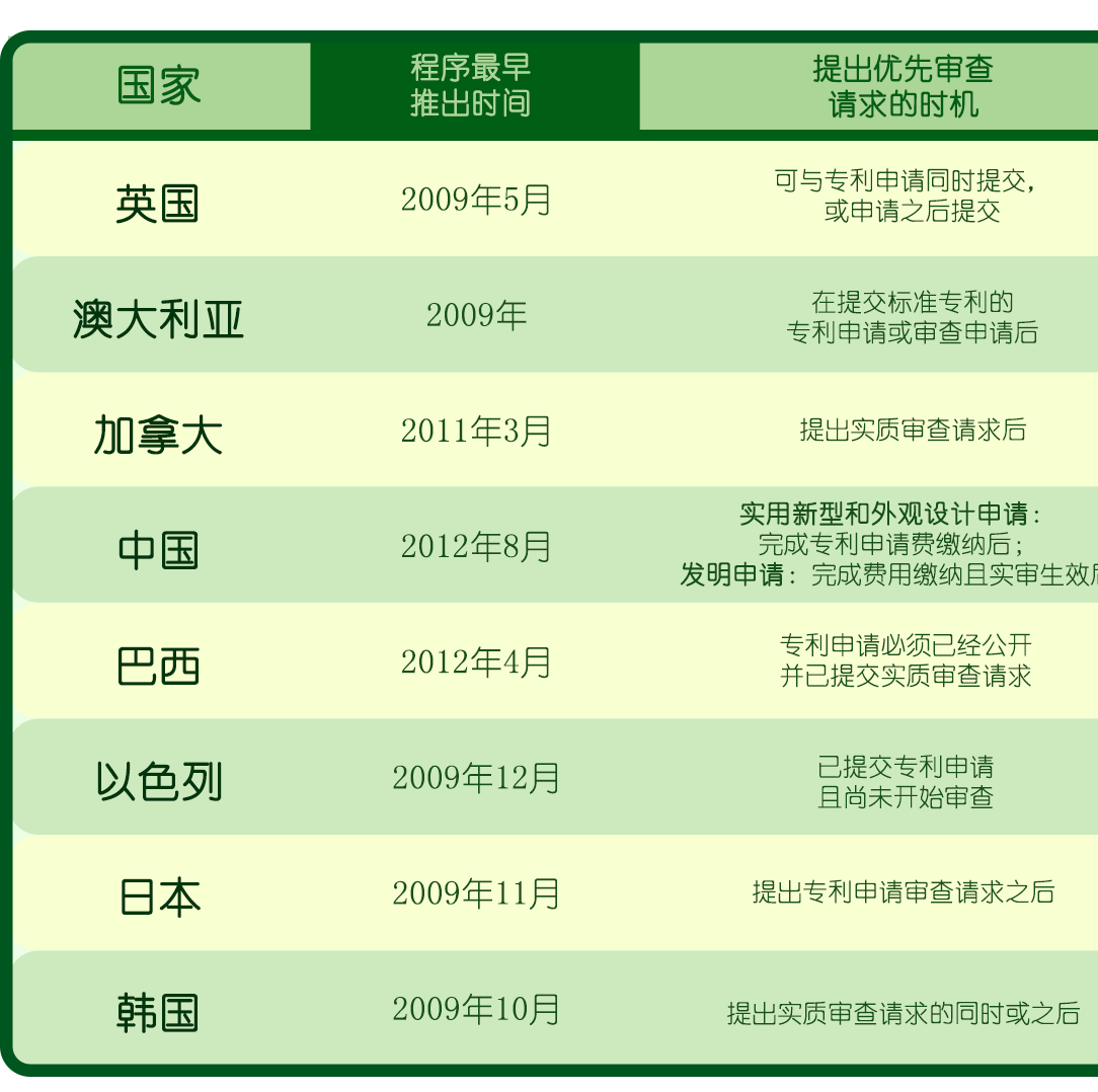 新澳门1肖1码中特