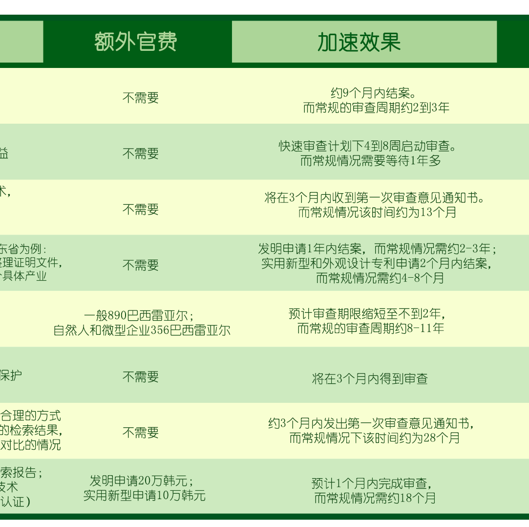 新澳门1肖1码中特