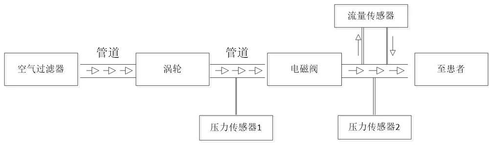 新澳门1肖1码中特