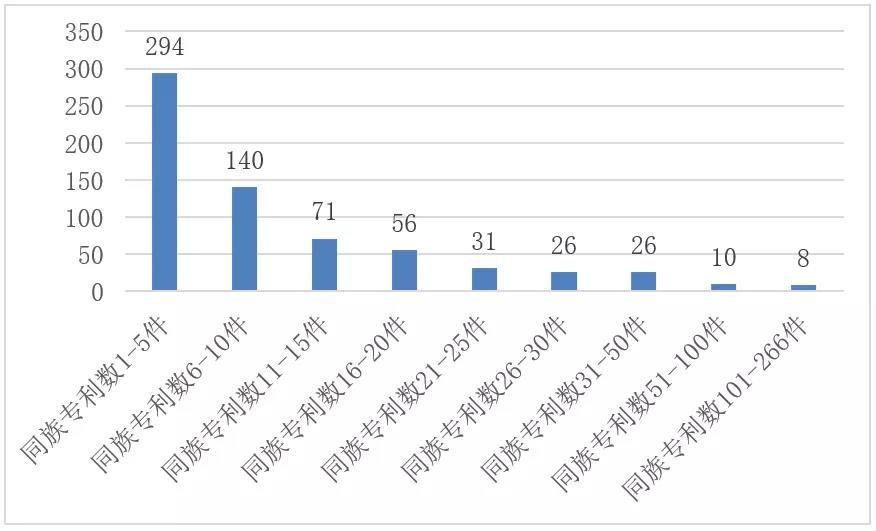 新澳门1肖1码中特