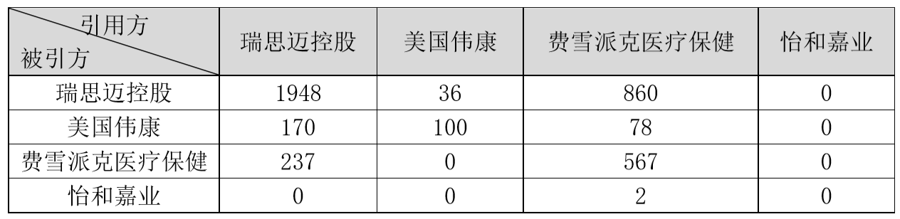 新澳门1肖1码中特