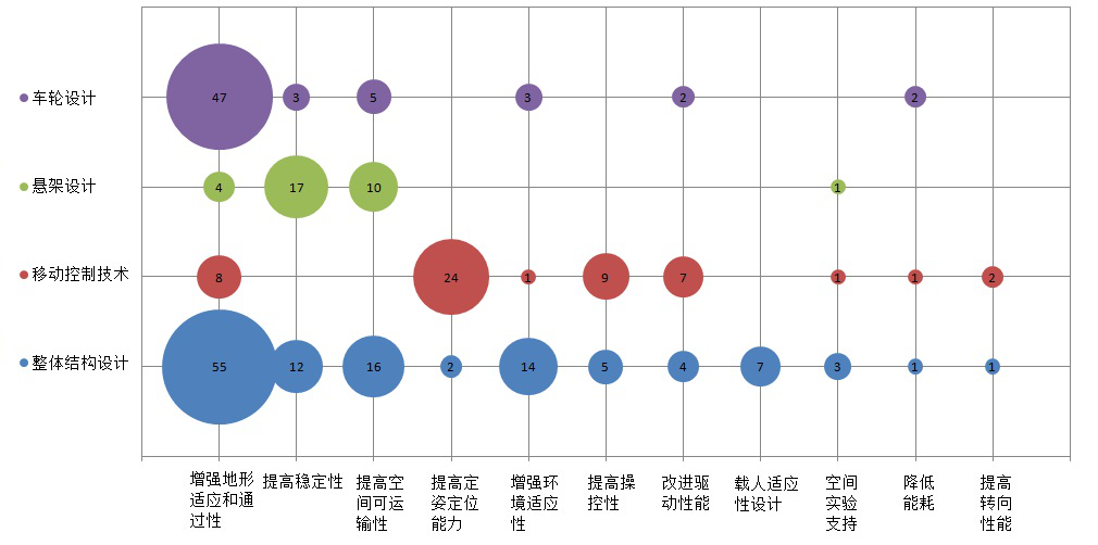 新澳门1肖1码中特