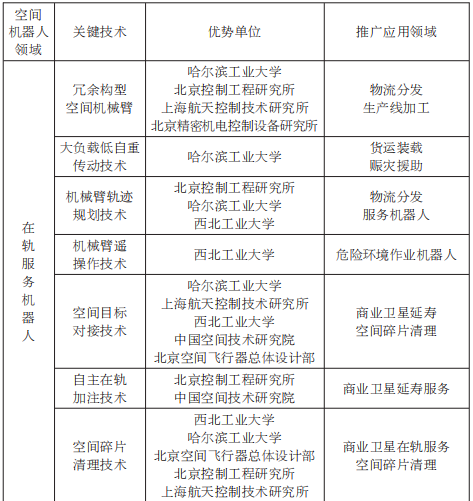 新澳门1肖1码中特