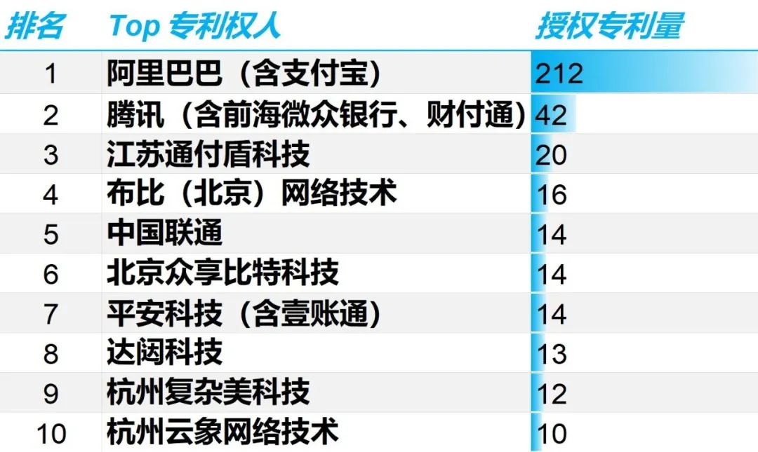 新澳门1肖1码中特