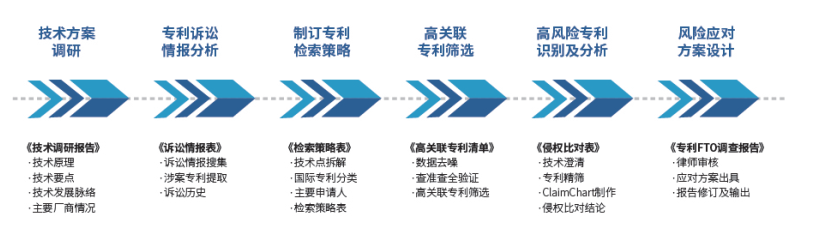 新澳门1肖1码中特