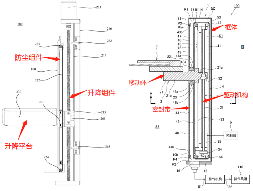 新澳门1肖1码中特