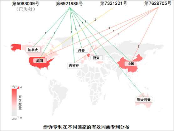 新澳门1肖1码中特