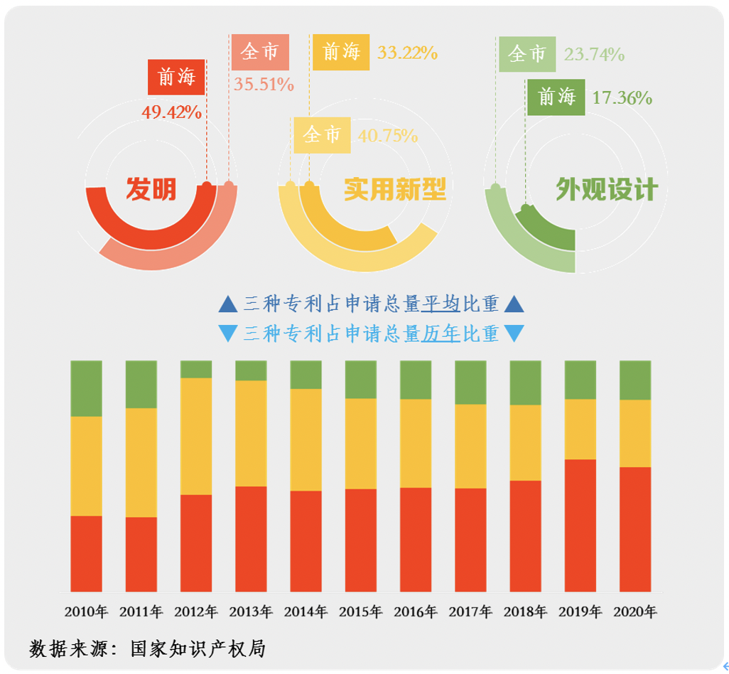 新澳门1肖1码中特