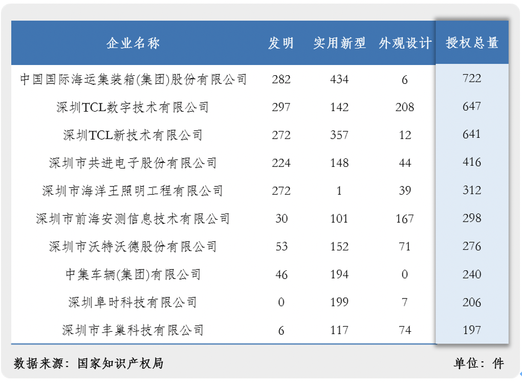 新澳门1肖1码中特