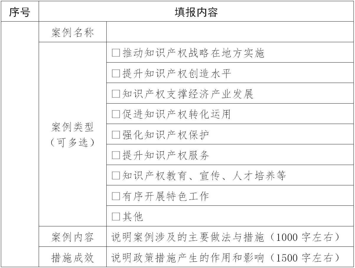 新澳门1肖1码中特