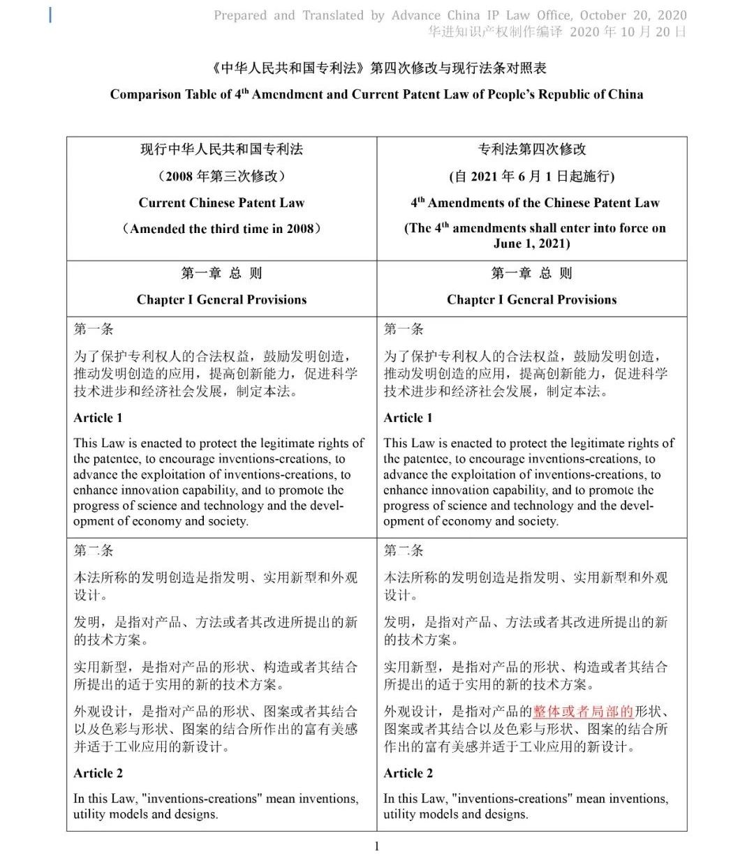 新澳门1肖1码中特