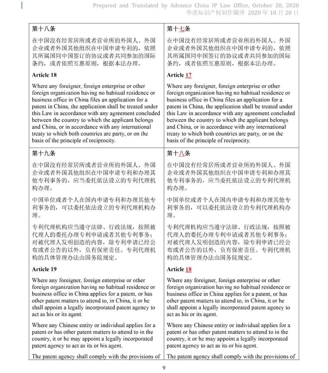 新澳门1肖1码中特