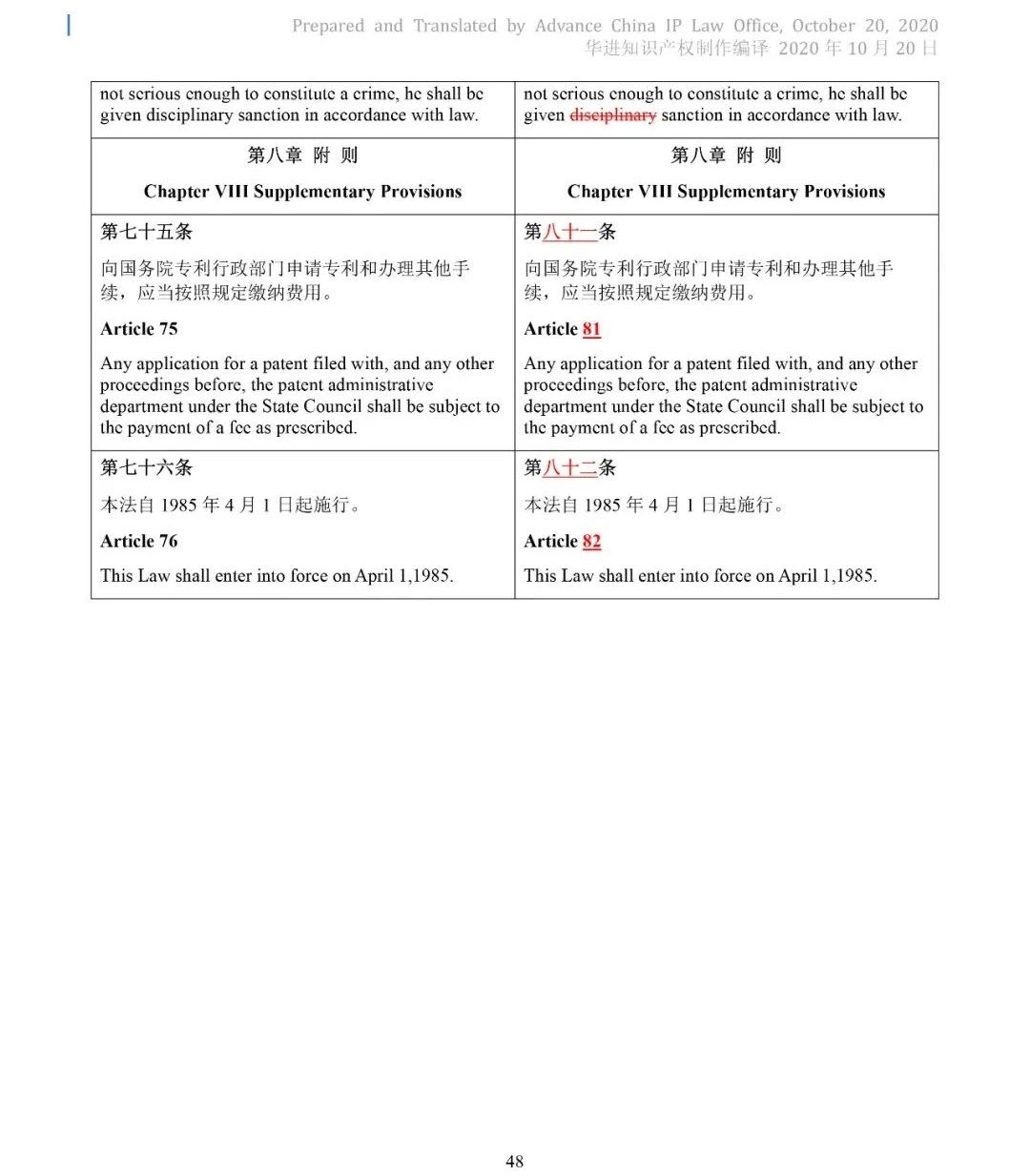 新澳门1肖1码中特