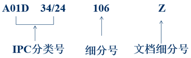 新澳门1肖1码中特