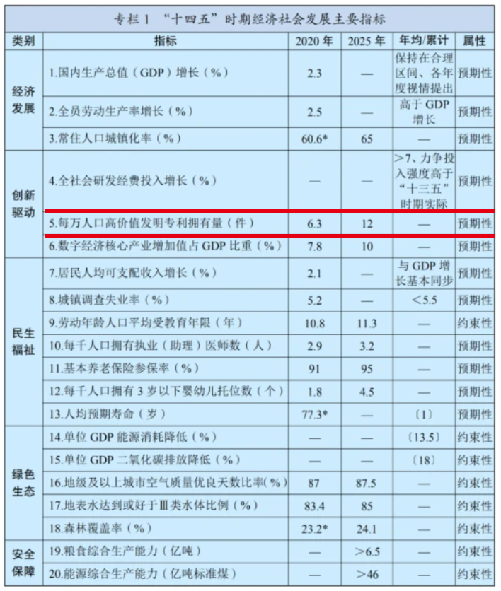 新澳门1肖1码中特