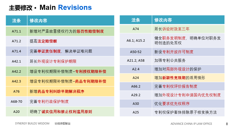 新澳门1肖1码中特