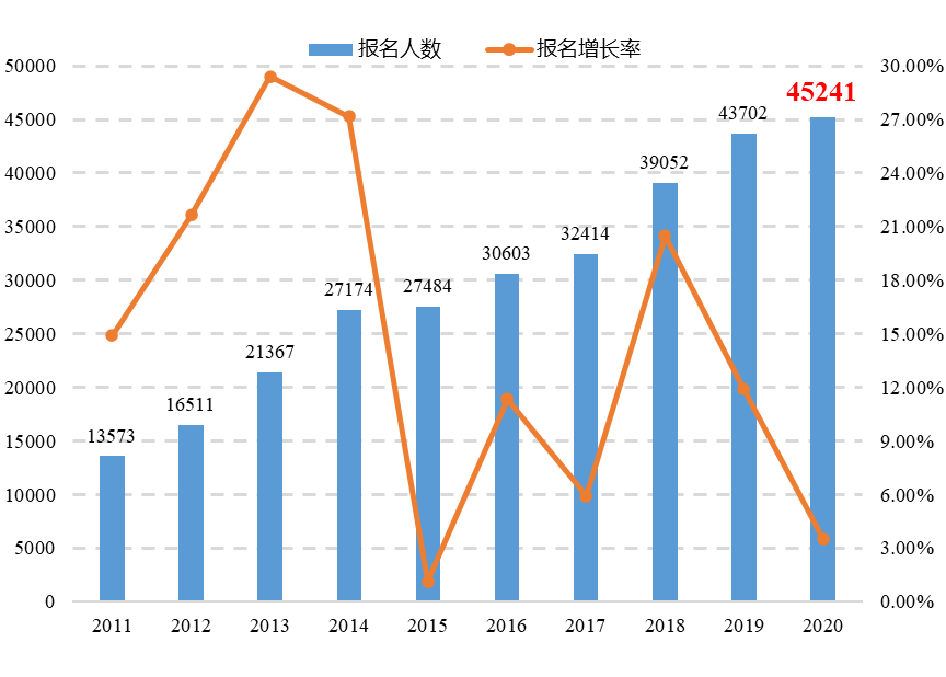 新澳门1肖1码中特