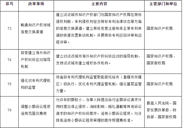 新澳门1肖1码中特