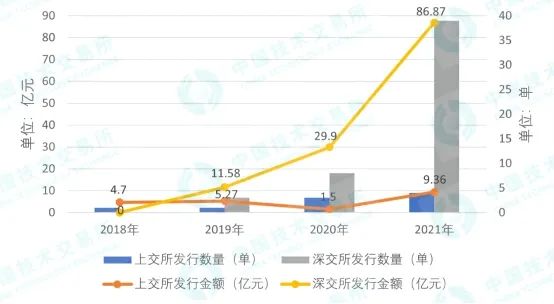 新澳门1肖1码中特